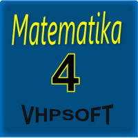 Matematika pro 4. roč. ZŠ