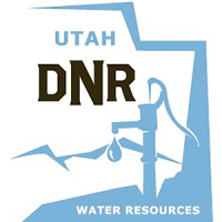 Utah Lawn Watering Guide