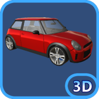 Traffic Race 3D 2 gratuito