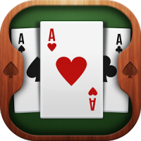 Solitaire Forty Thieves HD