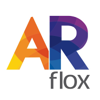ARflox