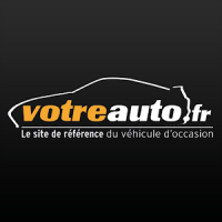 Votre Auto