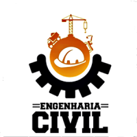 ECivil App