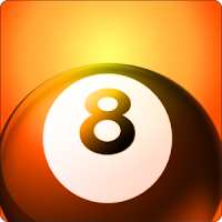 8 Ball Clash