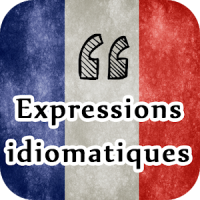 French idioms