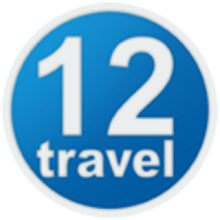 12 Travel