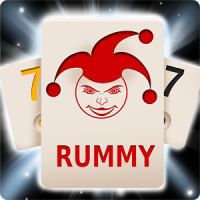 Rummy - Offline