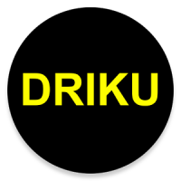 DRIKU Partner