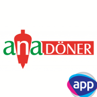 Ana Doner