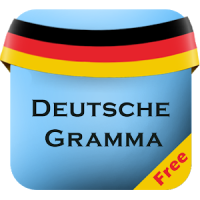 german grammar