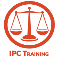ipc training