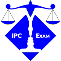 ipc exam