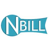 NBILL Consulting
