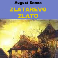 Zlatarevo zlato