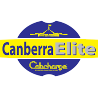 CanberraElite