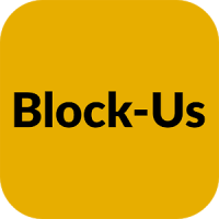 Block-Us