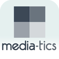 Media-tics.com