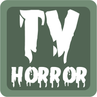 Tv Horror