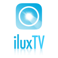 iluxTV