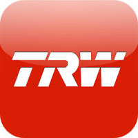 TRW Automotive NA