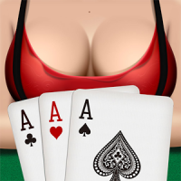 Teen Patti Master