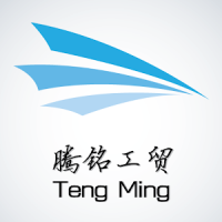 TENGMING Trading