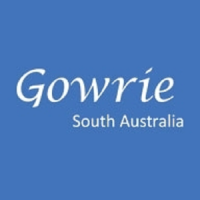 Gowrie SA