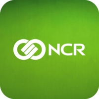 NCR Power Inventory