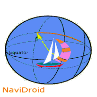 Navidroid 2