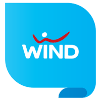 Wind Business Organizer