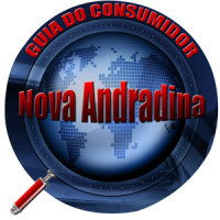 Guia Nova Andradina (Guia Digital do Consumidor)