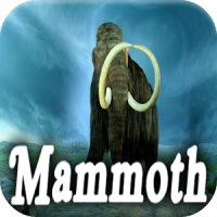 Mammoth Ebook