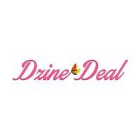 Dzine Deal