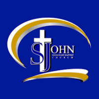 St John MBC Bakersfield