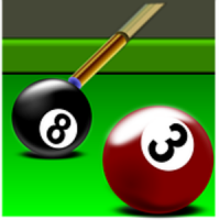 Real Pool Billiards 3D FREE