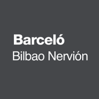 Hotel Barceló Bilbao Nervión
