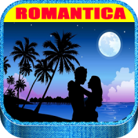 Musica Romantica Gratis