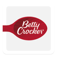 The Betty Crocker® Cookbook