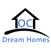 OC Dream Homes