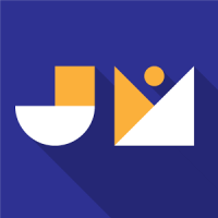 JiM for Jira (Server/Cloud)