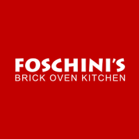 Foschini's Brick Oven