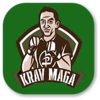 krav maga