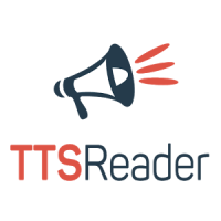 TTSReader Pro
