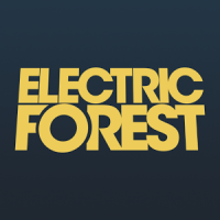 Electric Forest Festival