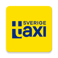 Sverigetaxi