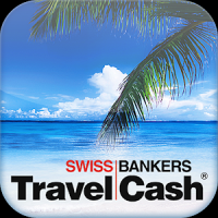 Travel Cash Info Pays