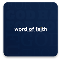 Word of Faith