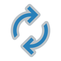 Custom Unit Converter