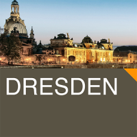 Dresden