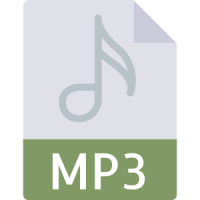 Free MP3 Download